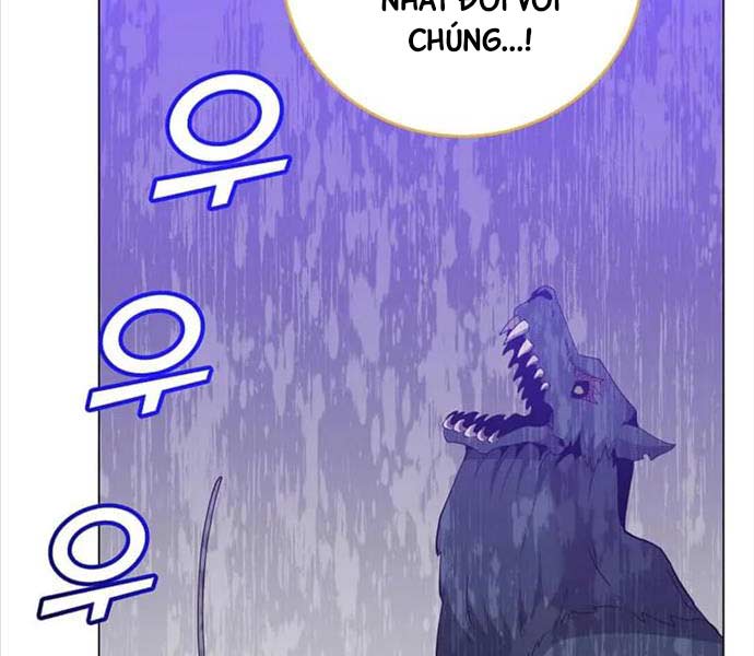 Chapter Image 52