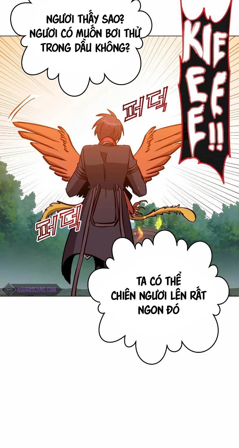 Chapter Image 55