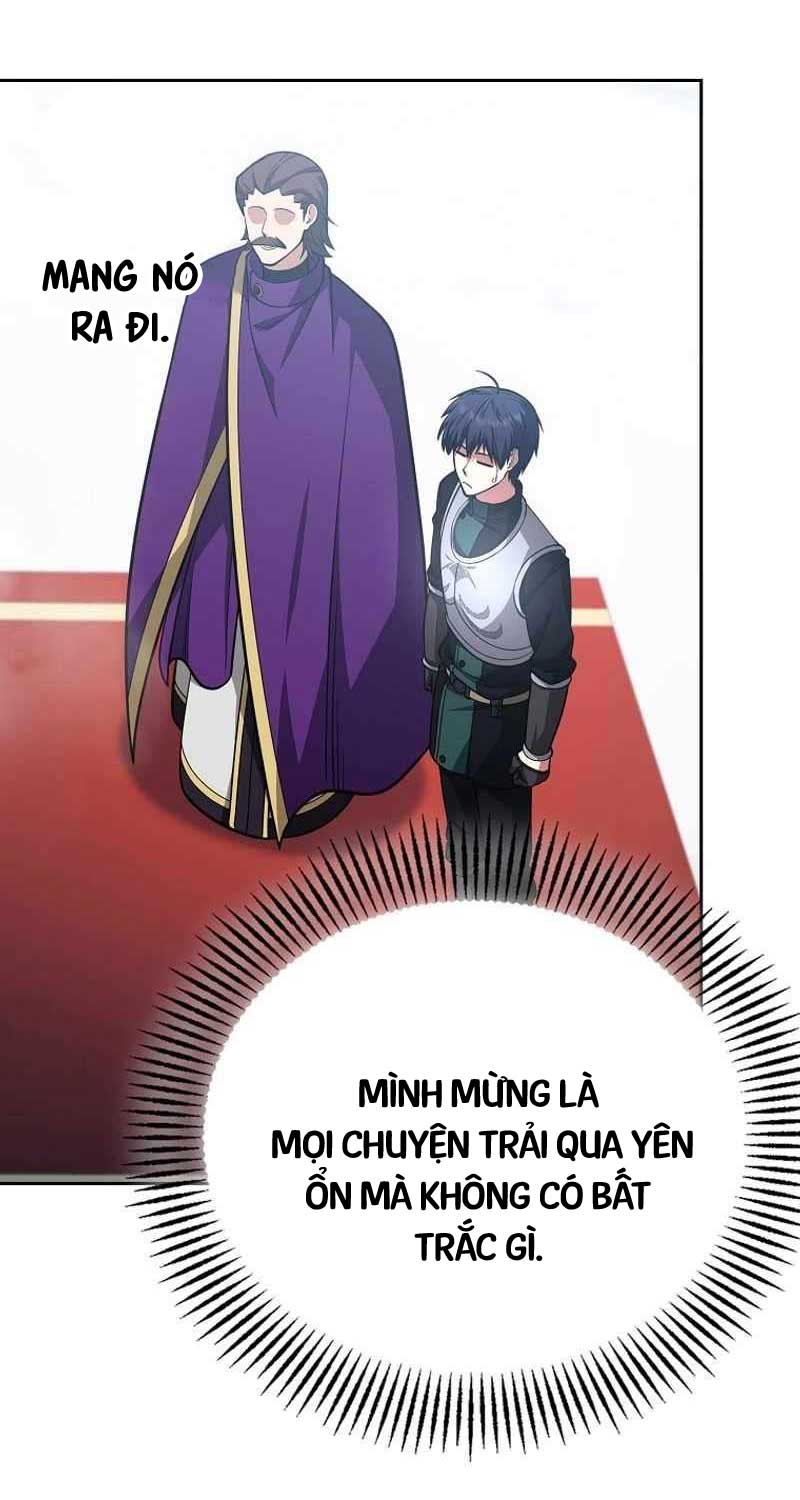 Chapter Image 50